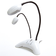 Цифровая документ-камера "Easi-View Pro" - fgospostavki.ru - Апрелевка