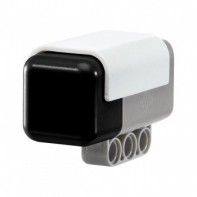 Модуль инфракрасной связи к микрокомпьютеру NXT - fgospostavki.ru - Апрелевка