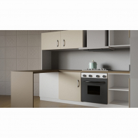 Детская кухня «Злата» - fgospostavki.ru - Апрелевка