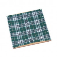 Рамка со средними пуговицами - fgospostavki.ru - Апрелевка