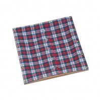 Рамка с маленькими пуговицами - fgospostavki.ru - Апрелевка