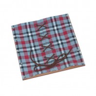 Рамка со шнуровкой - fgospostavki.ru - Апрелевка