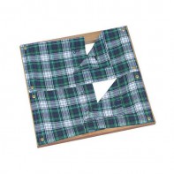 Рамка с крючками - fgospostavki.ru - Апрелевка