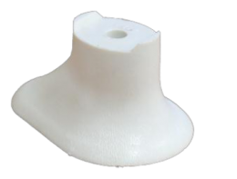 Кронштейн поручня (вариант 1) - fgospostavki.ru - Апрелевка