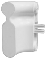 Левое окончание (вариант 1) - fgospostavki.ru - Апрелевка