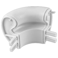 Угол внешний (вариант 3) - fgospostavki.ru - Апрелевка