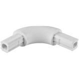 Универсальный соединительный угол - fgospostavki.ru - Апрелевка