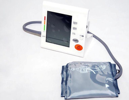 Тонометр медицинский с речевым выходом - fgospostavki.ru - Апрелевка