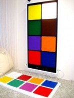 Комплект музыкальных панелей - fgospostavki.ru - Апрелевка