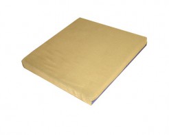 Широкая подушка на сидение или спинки (к опоре для сидения вариант 4) - fgospostavki.ru - Апрелевка