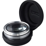 Карманный увеличитель (71х92 миллиметров) - fgospostavki.ru - Апрелевка