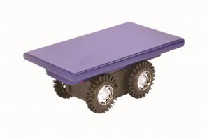 Модель равномерного движения - fgospostavki.ru - Апрелевка