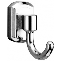 Крючок держатель для людей с ограниченными возможностями 40 x 70 x 80 миллиметров - fgospostavki.ru - Апрелевка