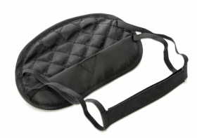 Повязка глазная тканевая - fgospostavki.ru - Апрелевка