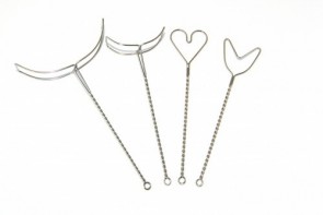 Комплект логостимулонов - fgospostavki.ru - Апрелевка