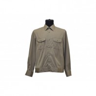 Рубашка армейская детская - fgospostavki.ru - Апрелевка