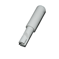 Наконечник пальчиковый для белой трости на крючке - fgospostavki.ru - Апрелевка