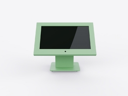 Интерактивный стол «Super NOVA» 55" - fgospostavki.ru - Апрелевка