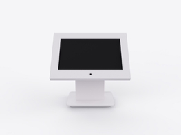 Интерактивный стол Super NOVA 43 - fgospostavki.ru - Апрелевка