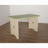 Стол «Занимаемся легко» - fgospostavki.ru - Апрелевка