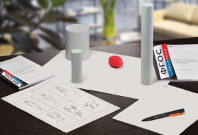 Рисуночный тест Силвер - fgospostavki.ru - Апрелевка