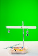 Комплект 8 ГИА по физике - fgospostavki.ru - Апрелевка