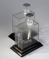 Электроскопы - fgospostavki.ru - Апрелевка