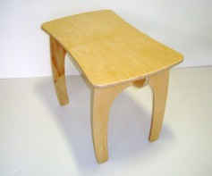 Приставной столик для детского ортопедического стула - fgospostavki.ru - Апрелевка