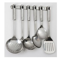 Набор приборов для приготовления пищи - fgospostavki.ru - Апрелевка