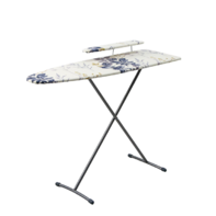 Доска гладильная - fgospostavki.ru - Апрелевка