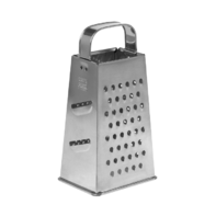 Терка - fgospostavki.ru - Апрелевка