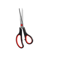 Ножницы универсальные - fgospostavki.ru - Апрелевка