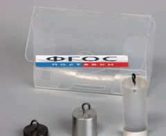 Набор тел равной массы - fgospostavki.ru - Апрелевка