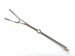 Зонд универсальный (рогатка + шарик) - fgospostavki.ru - Апрелевка