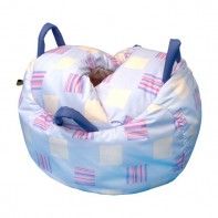 Яйцо Совы большое (L) - fgospostavki.ru - Апрелевка