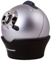 Астропланетарий - fgospostavki.ru - Апрелевка