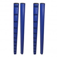 Протектор для гандбольных ворот - fgospostavki.ru - Апрелевка