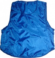 Манишка односторонняя (40-42) - fgospostavki.ru - Апрелевка