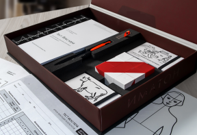 Тест Векслера (детский вариант) - fgospostavki.ru - Апрелевка