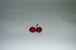 Муляж "Вишня" - fgospostavki.ru - Апрелевка