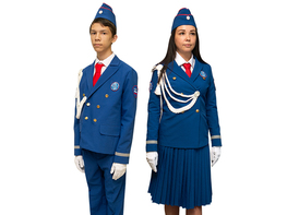 Форма ЮИД - fgospostavki.ru - Апрелевка