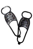 Устройство против скольжения обуви - fgospostavki.ru - Апрелевка