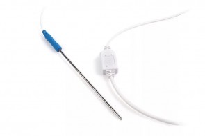 Датчик температуры (от -200 до +400°C) (einstein, 1 модификация) - fgospostavki.ru - Апрелевка