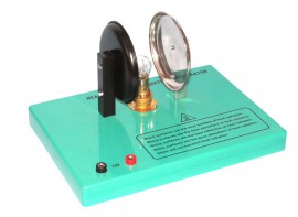 Теплоприемники - fgospostavki.ru - Апрелевка