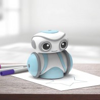 Программируемый робот Арти - fgospostavki.ru - Апрелевка