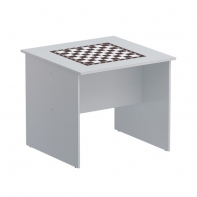 Стол шахматный корпусной - fgospostavki.ru - Апрелевка