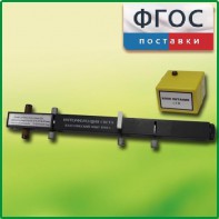 Интерферометр Юнга - fgospostavki.ru - Апрелевка