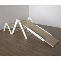 Детский набор «Горки» - fgospostavki.ru - Апрелевка