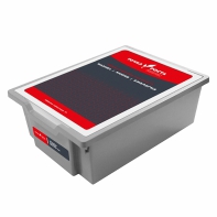 Цифровая лаборатория ученическая ТР (физика, химия, биология) - fgospostavki.ru - Апрелевка