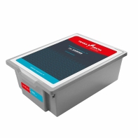 Цифровая лаборатория по химии ТР (ученическая) - fgospostavki.ru - Апрелевка